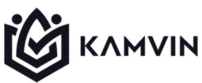 kamvin.com